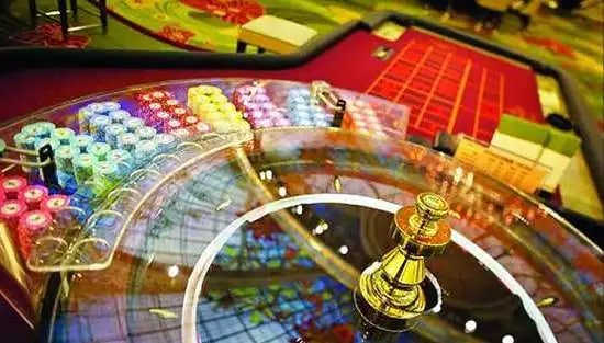 wg986 Betting APP မြန်မာ Wave Money KBZPay ငွေသွင်း