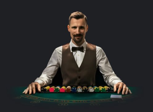 wg986 ပရိုမိုးရှင်း Welcome Bonus နှင့် Cashback Offer Myanmar ကစားသမားများ