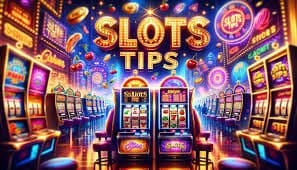 wg986 စလော့ဂိမ်း မြန်မာ Online Slots Jackpot MMK Free Spins VIP Bonus