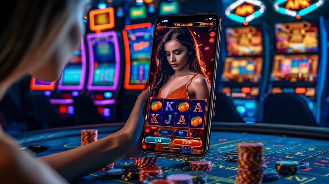 wg986 APP Wave Money KBZPay AYA Pay ငွေပေးချေမှု