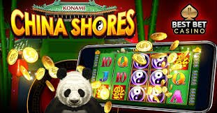 wg986 ဘင်ဂို မြန်မာ ကစားသမားများ Online Bingo MMK ဆုငွေ Wave Money KBZPay