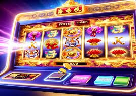 wg986 ဘင်ဂို VIP Bonus Cashback မြန်မာ ကစားသမားများ MMK ဆုငွေ