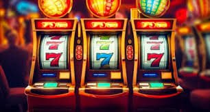 wg986 Myanmar Live Sports Betting Football MNL Odds Platform