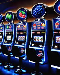 wg986 Myanmar Sports Betting