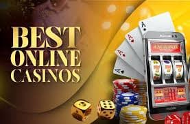 Live Casino wg986