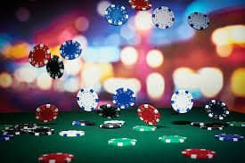 wg986 Slots APP မြန်မာ Mobile Online Slots MMK Deposit Withdrawal