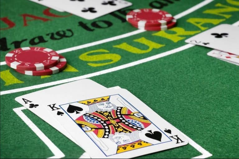 wg986 Slots ဗျူဟာ Tips မြန်မာ Online Slots MMK Budget Management