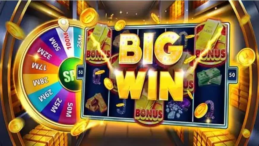 wg986 VIP Program APP SSL Secure Promotion Myanmar ကစားသမားများ