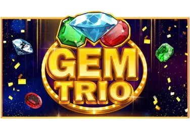 wg986 Sports VIP Bonus Cashback Myanmar ကစားသမားများ Promotion