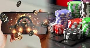 wg986 ဘင်ဂို ကစားနည်း Bingo Card ဂဏန်းကိုက်ညီမှု Live Draw မြန်မာ ကစားသမား