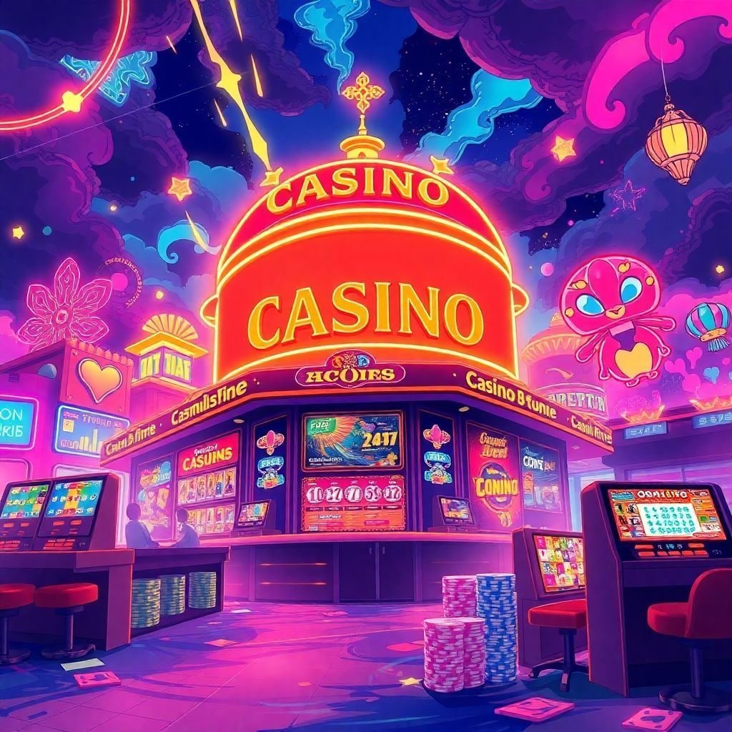 wg986 VIP Bonus Cashback Betting Promotion မြန်မာ