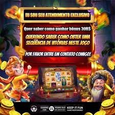 wg986 APP နှင့် Browser နှိုင်းယှဉ်မှု