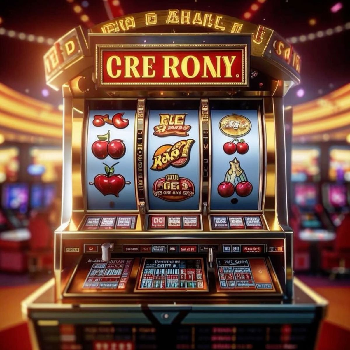 wg986 VIP ငွေထုတ် Cashback Bonus မြန်မာ ကစားသမားများ SSL လုံခြုံမှု