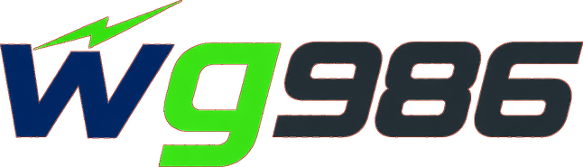 wg986 Logo